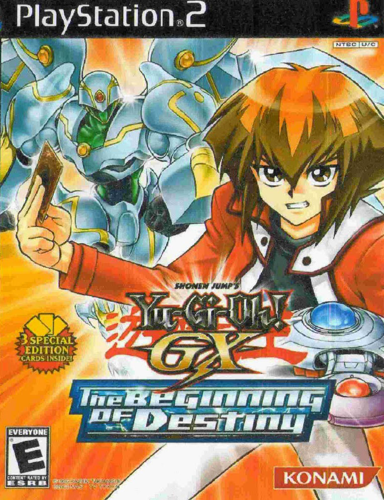 yu gi oh duelist of the roses iso